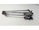 MOTOR LIMPIA DELANTERO 3397021374 3397021374 7S7117504AD