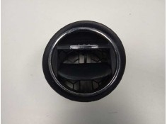 REJILLA AIREADORA 6M21U018B09A 