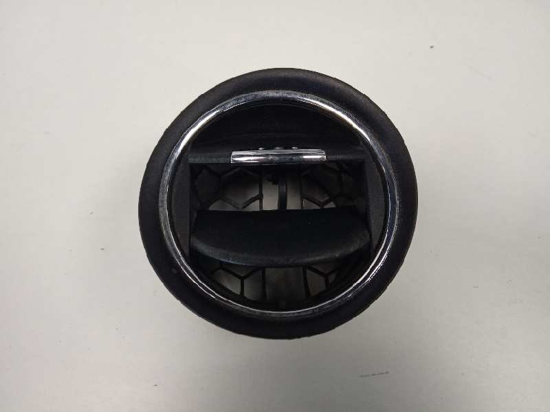 Recambio de rejilla aireadora para ford galaxy (ca1) ghia referencia OEM IAM 6M21U018B09A  