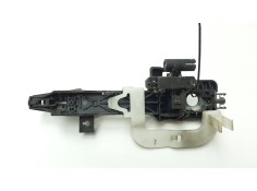 Recambio de maneta exterior delantera izquierda para hyundai ix35 1.7 crdi cat referencia OEM IAM 826512Y010   2