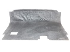 Recambio de bandeja trasera para ford ecosport (cr6) 1.0 ecoboost cat referencia OEM IAM GN15A13065EC3JA6   2