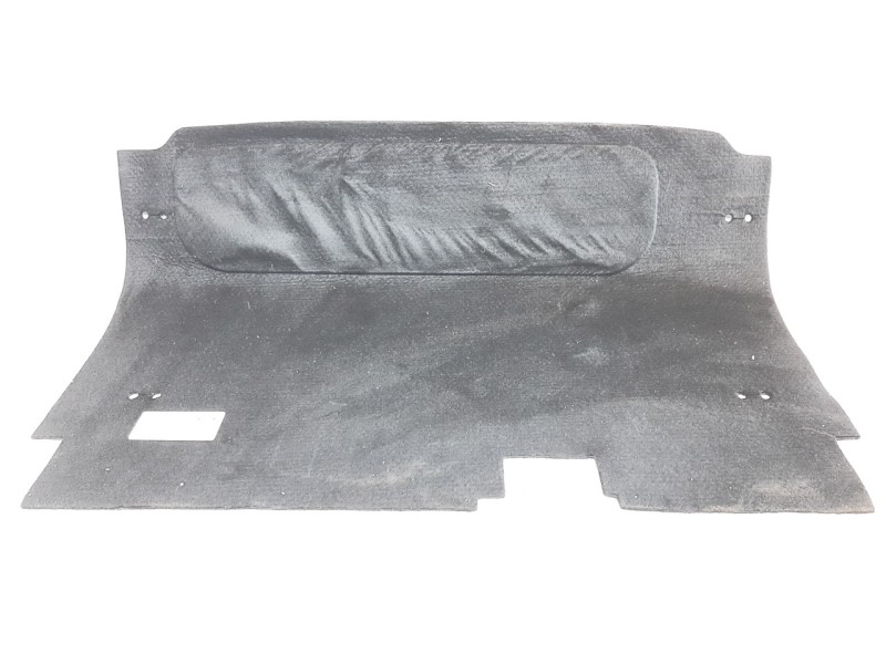 Recambio de bandeja trasera para ford ecosport (cr6) 1.0 ecoboost cat referencia OEM IAM GN15A13065EC3JA6  