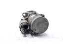 MOTOR ARRANQUE 0AH911023G ARF020304DN 4280008863