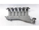 COLECTOR ADMISION 8G439424DA 8G439424DA 