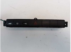 WARNING 61092100 735446471 