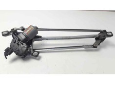 Recambio de motor limpia delantero para ford mondeo sportbreak (ca2) trend (09.2010) referencia OEM IAM 3397021374 7S7117504AD  2