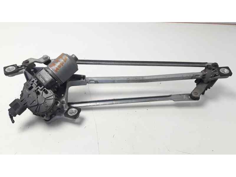 Recambio de motor limpia delantero para ford mondeo sportbreak (ca2) trend (09.2010) referencia OEM IAM 3397021374 7S7117504AD 