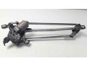 MOTOR LIMPIA DELANTERO 3397021374 3397021374 7S7117504AD