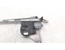 MOTOR LIMPIA DELANTERO 4M8955023 4M8955023 
