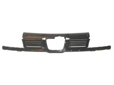Recambio de rejilla delantera para seat ibiza (6k1) referencia OEM IAM 6K0853653A01C 107211205 ST0312011