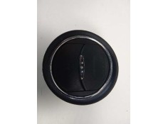 Recambio de rejilla aireadora para ford galaxy (ca1) ghia referencia OEM IAM 6M21U018B09A   2