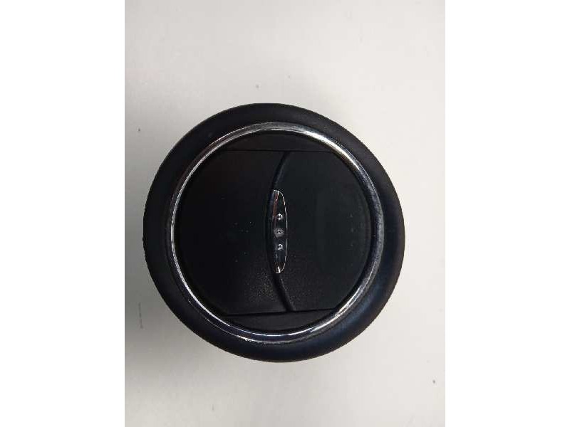 Recambio de rejilla aireadora para ford galaxy (ca1) ghia referencia OEM IAM 6M21U018B09A  