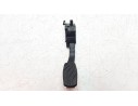 POTENCIOMETRO PEDAL 180100912R 