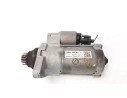 MOTOR ARRANQUE 02Z911021C ARF830401 S50668