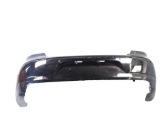 PARAGOLPES TRASERO 3C8807421 