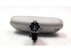 Recambio de espejo para citroen c4 grand picasso 2.0 blue-hdi fap referencia OEM IAM 98000183BJ   2