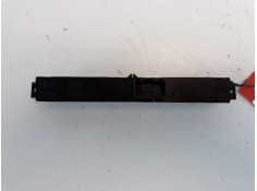 Recambio de warning para fiat grande punto (199) 1.2 8v active (01.2007) referencia OEM IAM 61092100 735446471  2