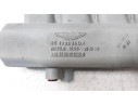 COLECTOR ADMISION 8G439424DA 8G439424DA 