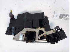Recambio de cerradura puerta delantera derecha para mercedes-benz clase clk (w208) coupe 230 compressor (evo) (208.348) referenc 2