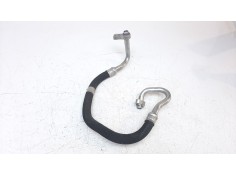 TUBOS AIRE ACONDICIONADO A2058306501 