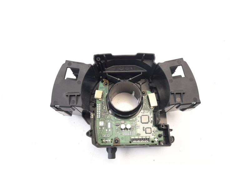 Recambio de modulo electronico para ford ecosport 1.0 ecoboost cat referencia OEM IAM GN1514B522BE GN153F944AG 