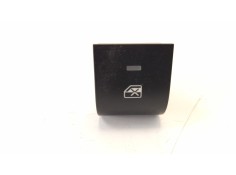 Recambio de interruptor para citroen c-elysée exclusive referencia OEM IAM 96760000ZD  