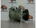 COMPRESOR AIRE ACONDICIONADO 926002J004 84804 7183