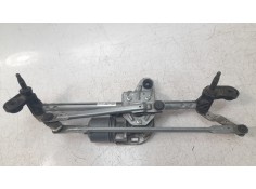 MOTOR LIMPIA DELANTERO 5F1955023A 5F1955023A 