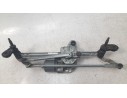 MOTOR LIMPIA DELANTERO 5F1955023A 5F1955023A 