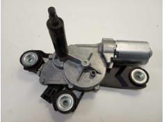 MOTOR LIMPIA TRASERO 3M51R17K441AG 3M51R17K441AG 
