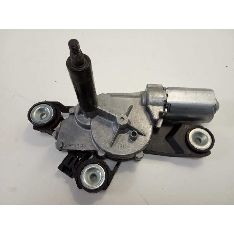 Recambio de motor limpia trasero para ford mondeo sportbreak (ca2) trend (09.2010) referencia OEM IAM 3M51R17K441AG  