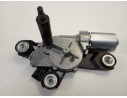 MOTOR LIMPIA TRASERO 3M51R17K441AG 3M51R17K441AG 