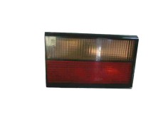 Recambio de piloto trasero derecho para citroen xantia berlina 1.9 d armonia referencia OEM IAM 95668016  