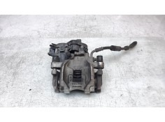 PINZA DE FRENO TRASERA DERECHA 31687506 