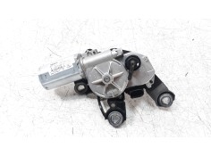 MOTOR LIMPIA TRASERO 4KE955711 4KE955711 