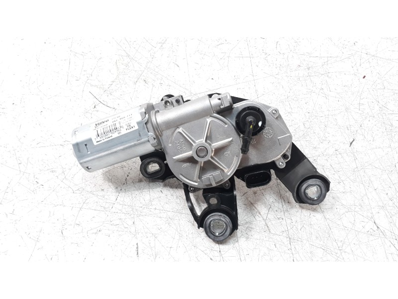 Recambio de motor limpia trasero para audi q7 4mg referencia OEM IAM 4KE955711  