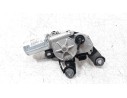 MOTOR LIMPIA TRASERO 4KE955711 4KE955711 