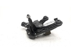 MOTOR LIMPIA TRASERO 9801666380 9801666380 