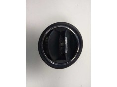 REJILLA AIREADORA 6M21U018B09A 