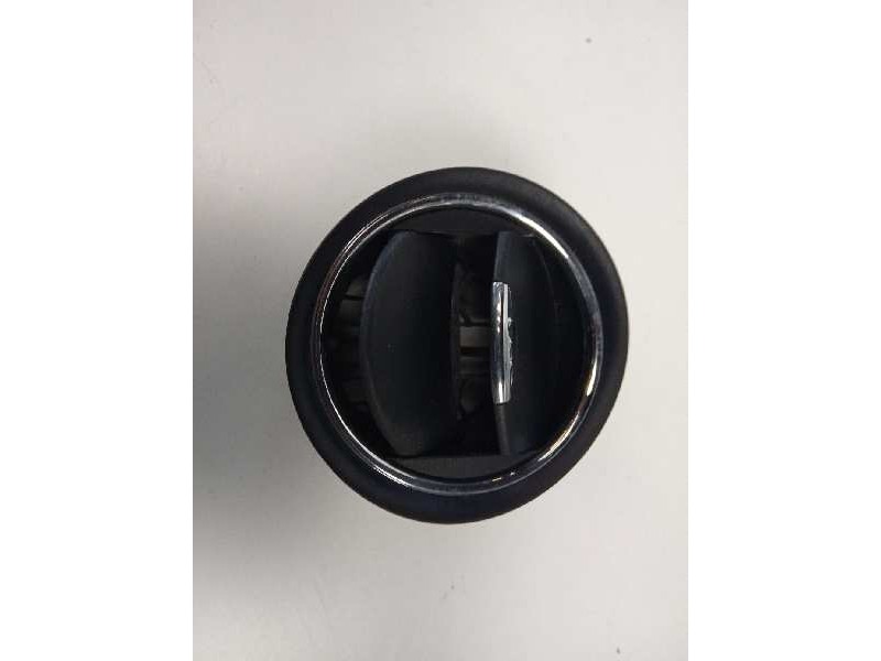 Recambio de rejilla aireadora para ford galaxy (ca1) ghia referencia OEM IAM 6M21U018B09A  