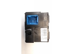 MODULO ELECTRONICO 9678007680 9678007680 