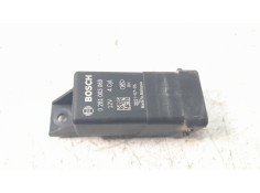 CAJA PRECALENTAMIENTO 0281003069 