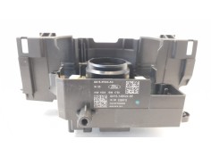 Recambio de modulo electronico para ford ecosport 1.0 ecoboost cat referencia OEM IAM GN1514B522BE GN153F944AG  2