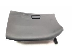 GUANTERA 96778791ZD 96778791ZD 