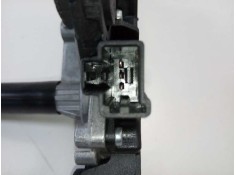 Recambio de motor limpia trasero para ford mondeo sportbreak (ca2) trend (09.2010) referencia OEM IAM 3M51R17K441AG   2