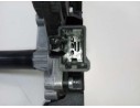 MOTOR LIMPIA TRASERO 3M51R17K441AG 3M51R17K441AG 
