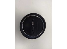 Recambio de rejilla aireadora para ford galaxy (ca1) ghia referencia OEM IAM 6M21U018B09A   2