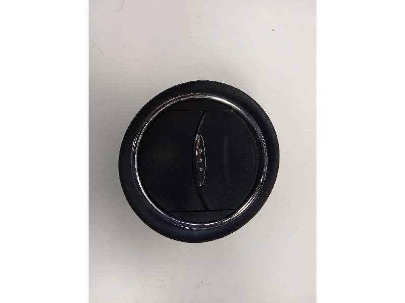 Recambio de rejilla aireadora para ford galaxy (ca1) ghia referencia OEM IAM 6M21U018B09A  