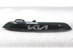 MANETA EXTERIOR PORTON 81720G5000 81720G5000 