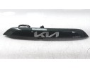 MANETA EXTERIOR PORTON 81720G5000 81720G5000 
